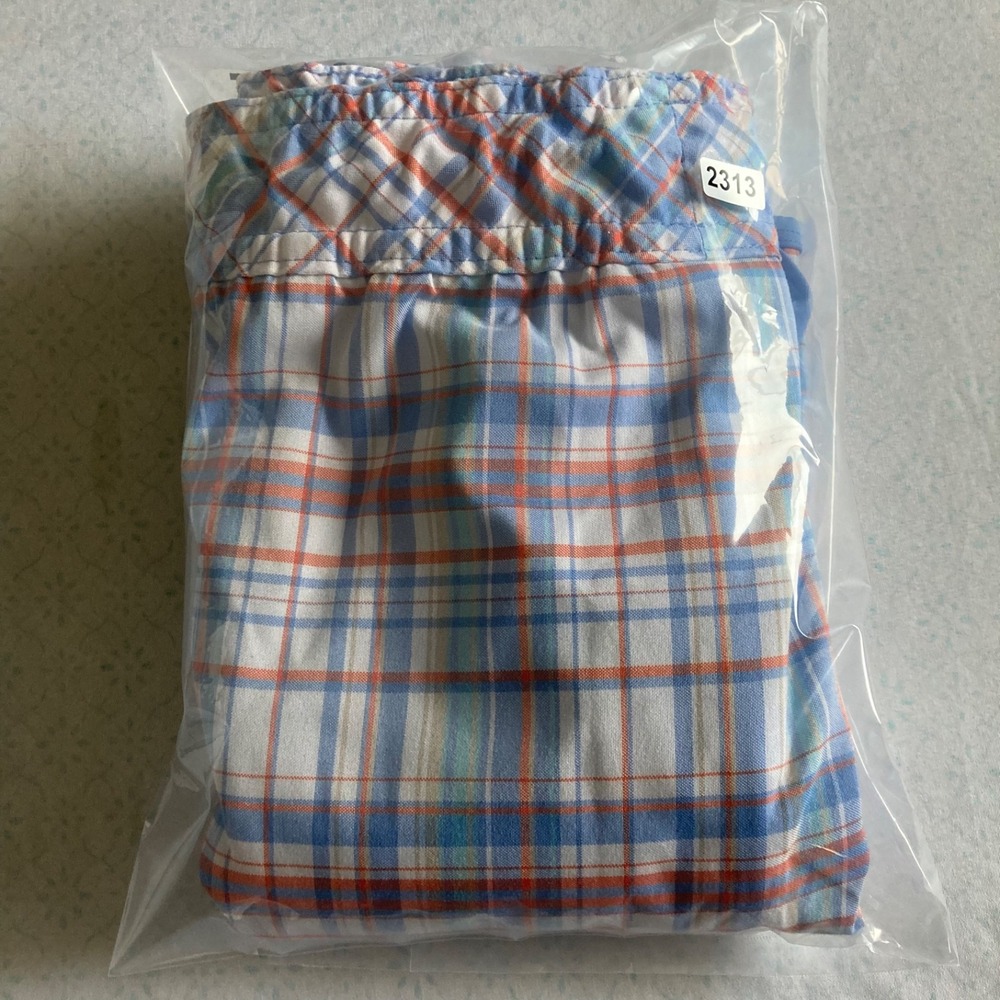 Izod women's golf skort size L preowned - Picture 9 of 9